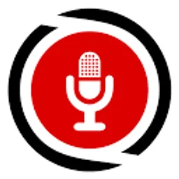 Radio Impacto