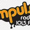 Radio Impuls Romania