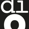 Radio IN