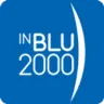Radio InBlu