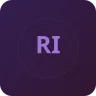 Radio Infinita