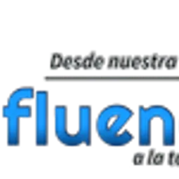 Radio Influencia