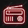 Radio inkafuego en vivo