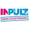 Radio InPulz