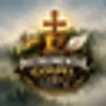 Radio Instrumental Gospel