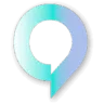 Radio Interamericana