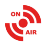 Radio International