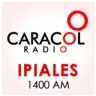 Radio Ipiales