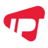 Radio Ipiranga