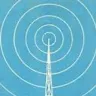 Radio is a Foreign Country