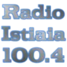 Radio Istiaia
