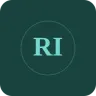 Radio ISW plus