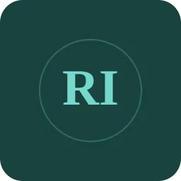 Radio ISW plus