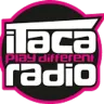 Radio Itaca