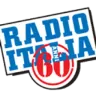 Radio Italia Anni 60 - Lazio