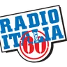 Radio Italia Anni 60 Sardegna