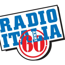 Radio Italia Anni 60 Sardegna