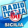 Radio Italia Anni 60 (Sicilia-Messina)