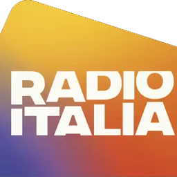 Radio Italia