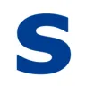 RADIO ITALIANA