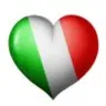 Radio Italo Disco Net