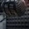 Radio Italo GermanySaar