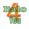 Radio Italo4you 256kbps