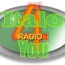 Radio Italo4you