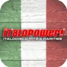 Radio ItaloPower!