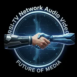 Radio Italysongs International