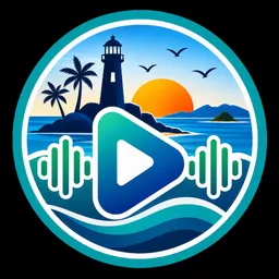 Rádio Itapoá Fácil