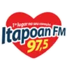 Rádio Itapoan FM