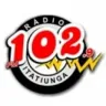Radio Itatiunga