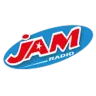 Radio Jam