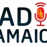 Radio Jamaica 94FM