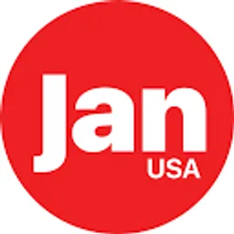 Radio Jan USA