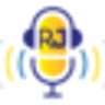 Radio Jandaia