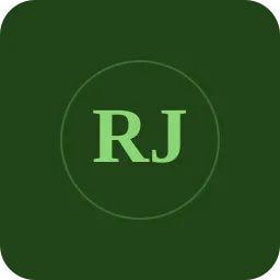 Radio Janmabhumi