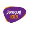 Radio Jaragua