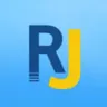 Radio Jaska