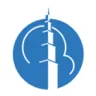 Radio Jasna Gora