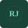 Radio Jauense