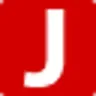 Радио JAZZ 89.1