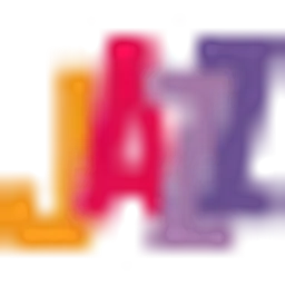 Radio Jazz Christmas