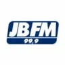 Rádio JB FM