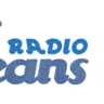 Radio Jeans