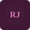 Radio Jerez