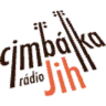 Radio JIH Cimbalka