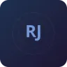 Rádio Jih