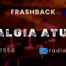 Radio Jihenda